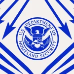 Закрытие правительства США затрудняет работу аэропортов