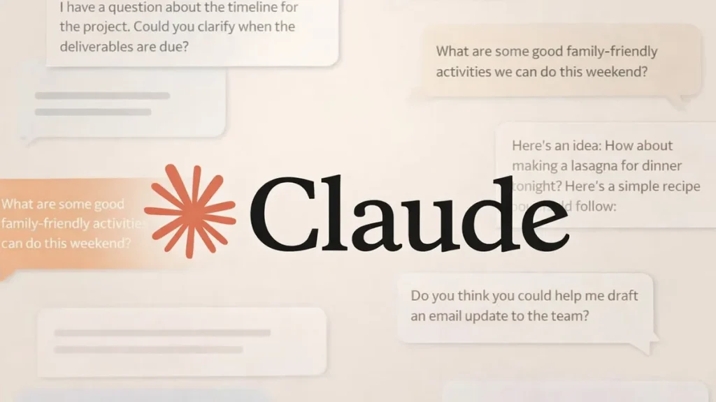 Фейковые инструкции установки Claude Code угрожают кибербезопасности