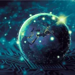 Советы для CISO по защите от геополитических атак
