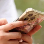 61% австралийских детей игнорируют запрет на соцсети