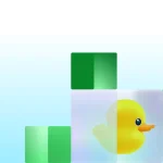 GitHub Copilot CLI с новым инструментом Rubber Duck