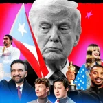 Трамп против 'woke' идеологии: реакция и последствия