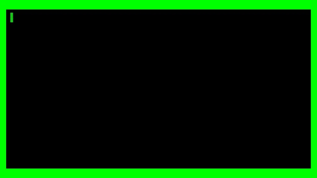 cuTile BASIC от Nvidia: GPU-программирование на BASIC