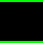 cuTile BASIC от Nvidia: GPU-программирование на BASIC