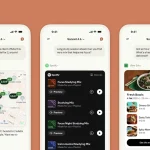 Claude Connectors: 200 приложений для вашей жизни