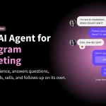 Inrō запустил ИИ для Instagram — 10 000 пользователей