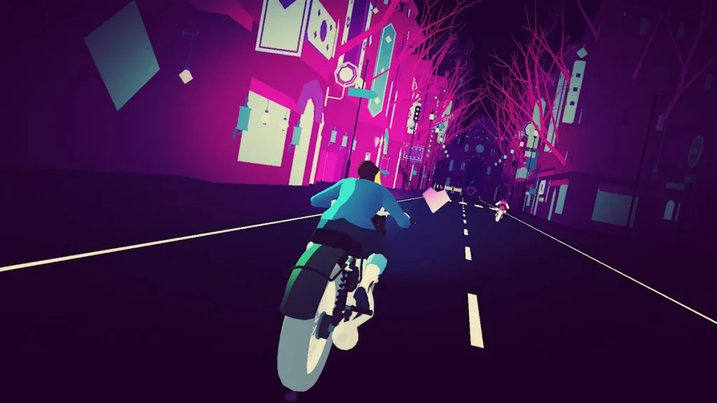 Annapurna Interactive выпустил 5 игр на Switch 2