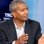 Oracle увеличил объем сделок с Bloom Energy