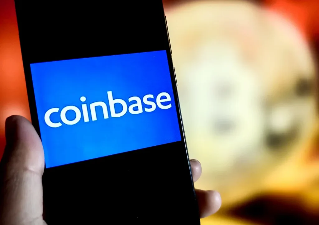Coinbase получает условное одобрение от OCC на банковские услуги