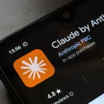 Anthropic нанимает для европейской экспансии