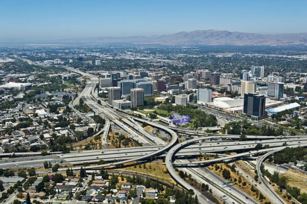 Проблемы AI-агентов в Silicon Valley: эксперты озвучили риски