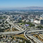 Проблемы AI-агентов в Silicon Valley: эксперты озвучили риски