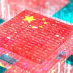 Китайские чипмейкеры: рекорды выручки в 2025 году