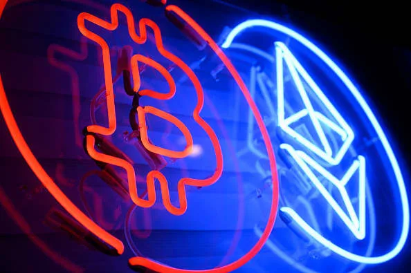 CoinShares начинает торговлю на Nasdaq