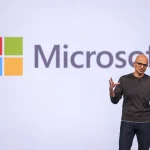 Microsoft увеличила выручку на 18% — в кв. $82,89 млрд