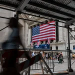 Goldman Sachs: пора покупать акции технологий