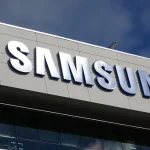Samsung ожидает рост прибыли на 800% благодаря AI-чипам