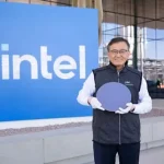 Google и Intel: новые ИИ-решения на базе Xeon 6