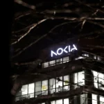Прогноз Jim Cramer: акции Nokia вырастут на 30%
