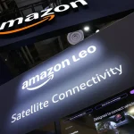 Amazon покупает Globalstar за $11,6 млрд