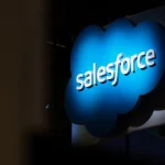 Salesforce: новая модель использования AI для бизнеса
