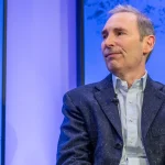 Amazon увеличил прогноз акций на $50 после успешного квартала