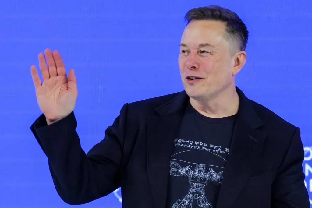 Tesla сообщит о результатах Q1 2026 — чего ожидать?