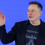 Tesla сообщит о результатах Q1 2026 — чего ожидать?