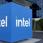 Intel выкупил 49% фабрики в Ирландии за $14,2 млрд