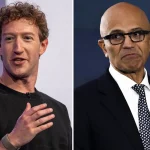 Meta и Microsoft сокращают 20 000 рабочих мест — угроза для IT?