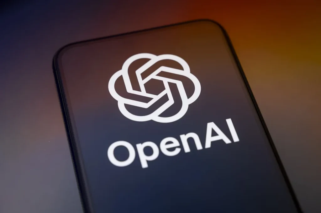 Robinhood вложил $75 млн в OpenAI для розничных трейдеров