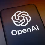 Robinhood вложил $75 млн в OpenAI для розничных трейдеров