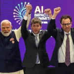 Топ-менеджеры ПО уходят в OpenAI — что дальше?