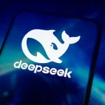 DeepSeek выпустил V4 — новый шаг в ИИ-конкуренции