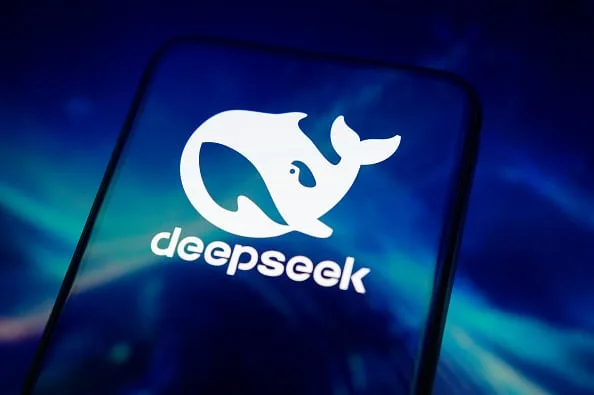 DeepSeek выпустил V4 — новый шаг в ИИ-конкуренции