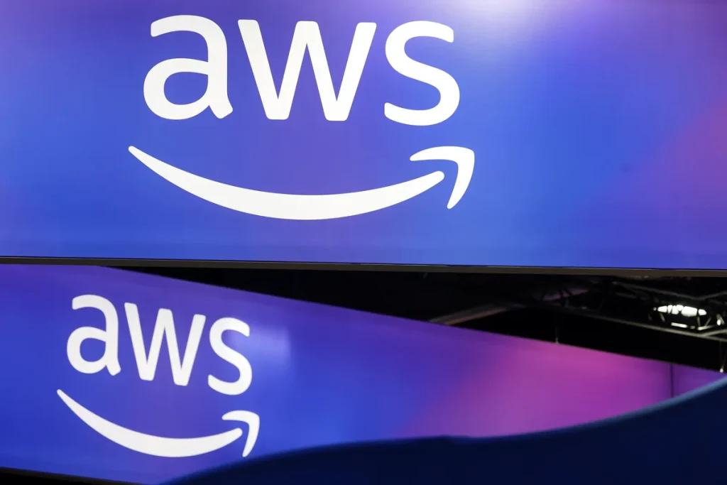 Amazon и Meta заключили выгодное соглашение по чипам