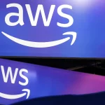 Amazon и Meta заключили выгодное соглашение по чипам