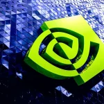 Nvidia вложила в Vast Data — $30 млрд оценка