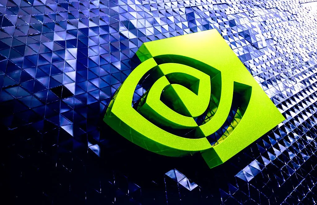Nvidia вложила в Vast Data — $30 млрд оценка