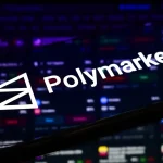 Polymarket удалил ставки на спасение пилотов в Иране