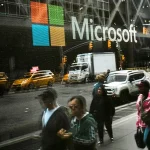 Microsoft запускает программу выхода на пенсию для 7% сотрудников
