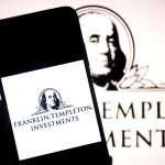 Franklin Templeton купила 250 Digital — что дальше?