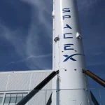 SpaceX приобрела право на Cursor за $60 миллиардов