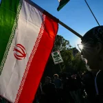 Американские IT-компании усиливают лоббирование на фоне войны