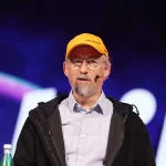 Расследование связывает Сатоши Накамото с Адамом Бэком