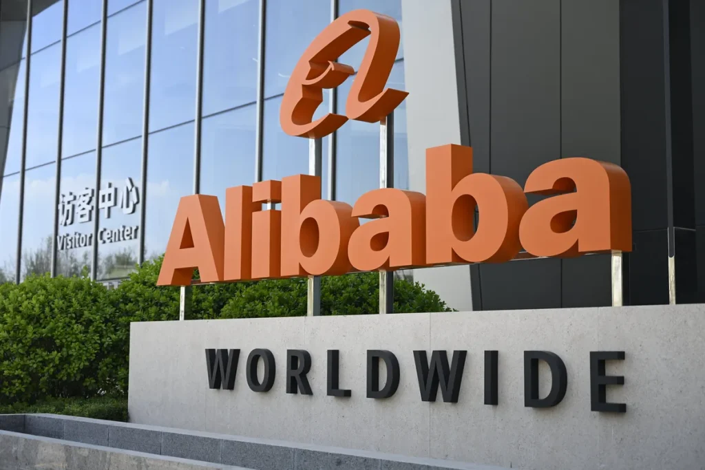 Alibaba запустила HappyHorse-1.0 — AI для видео