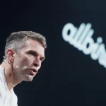Allbirds сменил обувь на ИИ — акции выросли на 700%