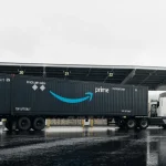 Amazon закупает 75 грузовиков Einride для доставки