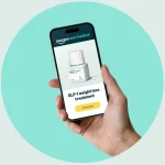 Amazon запустил программу похудения с GLP-1 — от $25 в месяц