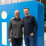 Дан Шаперо стал CEO LinkedIn — важные изменения